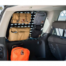 HILL PEOPLE GEAR | JL Seatback - Full Width HILL PEOPLE GEAR | JL Seatback - Full Width